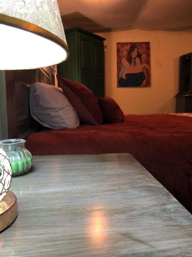Apartamento Cosmos Chill - Con Jacuzzi Y Acuario Ambato
